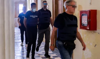 Σύρος