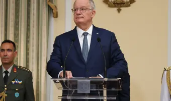 Τασούλας