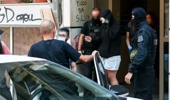 Θεσσαλονίκη