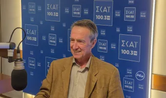 toyntas skairadio