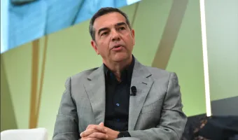 Αλέξης Τσίπρας