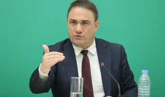 Τσουκαλάς