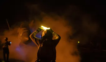 Ναυτικό ΗΠΑ