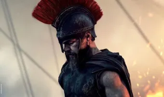 «Οδύσσεια»