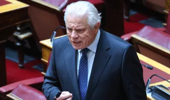 Βλάχος