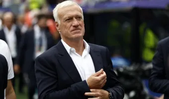 Μουντιάλ 2026