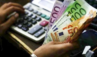  Ανατροπή από σήμερα στον Εξωδικαστικό: Ποιοι αποκτούν πρόσβαση σε 420 δόσεις 