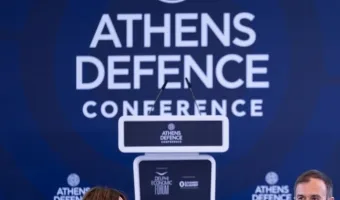Δελφοί
