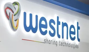 Westnet