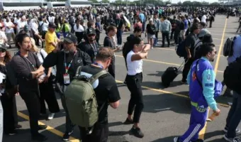 Μουντιάλ