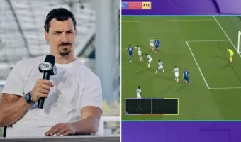 Ζλάταν