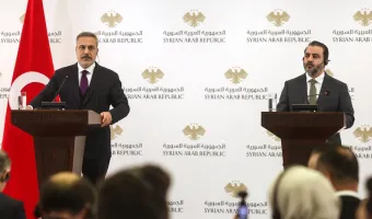 Φιντάν