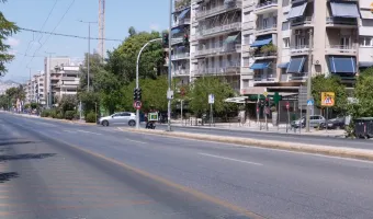 Δεκαπενταύγουστος