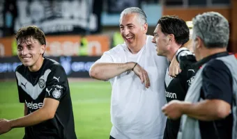 ΟΦΗ