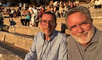 ζευγάρι