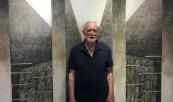 Μανσούρ