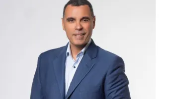 MONOBALA με τον Πάνο Βόγλη: Πρεμιέρα σεζόν, 23 Αυγούστου, στον ΣΚΑΪ