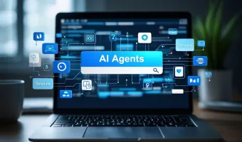 OpenAI: Περίπου 700 πράκτορες AI συνεργάστηκαν για να επιτεθούν στη Hugging Face