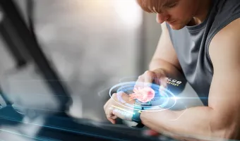 AI