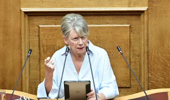 Έλενα Ακρίτα 