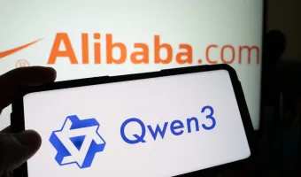 Alibaba