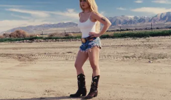 Americana Sleaze