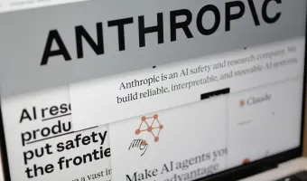 Τεχνητή Νοημοσύνη 