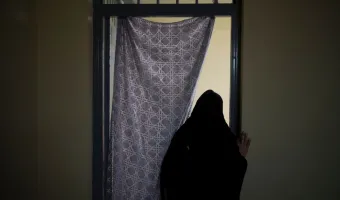 Αφγανιστάν