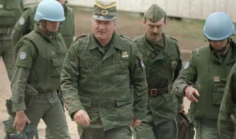 Μλάντιτς