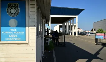 Κερύνεια