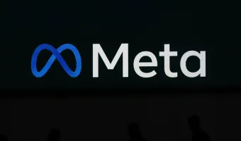 Meta