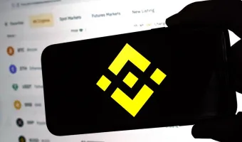Binance