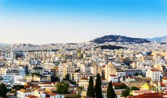 ΣτΕ: «Μπλόκο» στην τακτοποίηση αυθαιρέτων με οικοδομικές άδειες που ακυρώθηκαν δικαστικά