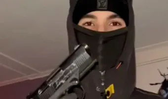 Atilla Azimov
