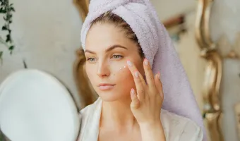 Beauty Tips καλοκαίρι