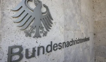 BND