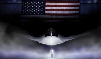 F-47