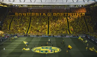 BVB