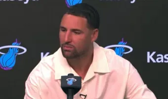 NBA