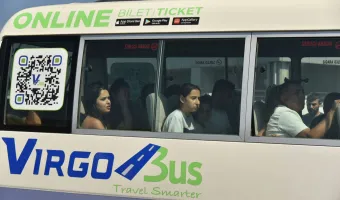 Κύπρος