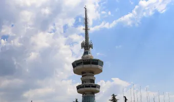 ΔΕΘ