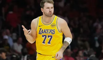 Doncic