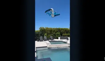 drone