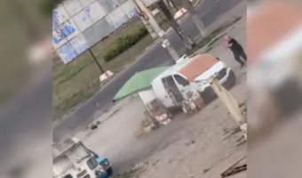 Χερσώνα