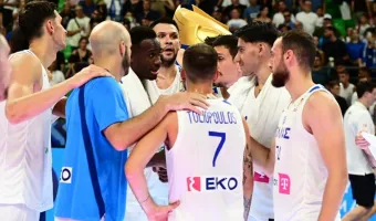 Εθνική 
