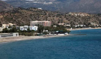Ξενοδοχειο