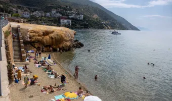 Διακοπές 