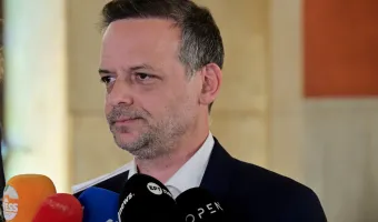 δούκας