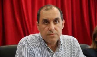 Κατσαφάδος