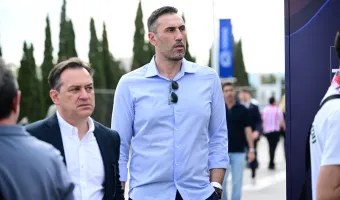 Ντικούδης